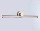 настенный светильник ambrella light comfort linetech fl6104