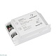 диммер arlight smart 023066