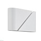 настенный светильник lumion moderni elma 8391/2w
