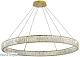 подвесной светильник newport 8240n/100 gold м0071021