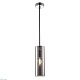 подвесной светильник maytoni gioia p011pl-01ch