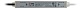 блок питания эра lp-led-40w-ip67-24v-s б0061143