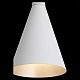 подвесной светильник st luce gocce sl874.503.01