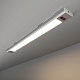 мебельный светодиодный светильник elektrostandard led stick ltb41 4690389137631