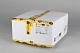 настольная лампа omnilux cremona oml-60814-01