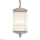 подвесной светильник delight collection crystal bar kg0604p-4
