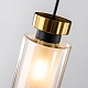 подвесной светильник modemodern md.1185.1