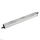 блок питания arlight arpv-lg48060-linear-pfc 034893