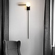 настенный светильник imperium loft linge 178014-26
