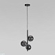 подвесной светильник tk lighting 5767 estera a068600