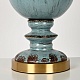 настольная лампа delight collection table lamp brtl3233