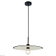 подвесной светильник lussole loft butler lsp-8489