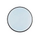 потолочный светодиодный светильник lumina deco paneli ldc 8061-48w bk