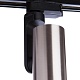 трековый светильник arte lamp bucho a2668pl-1ss