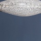 люстра на штанге imperiumloft fame b long 206142-23