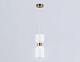 подвесной светильник ambrella light high light heigh light lh56091