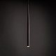 подвесной светильник tk lighting 10108 piano a068691
