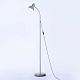 торшер ambrella light traditional tr97662