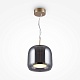 подвесной светильник maytoni madmen mod128pl-l6sg