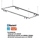 модульный светодиодный светильник novotech konst glat 359366