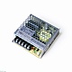 блок питания elvan 75вт dc48в 1.6а ip-75w-driver