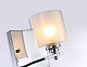 бра ambrella light traditional tr4428