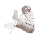 спот loft it cinema loft3096-s