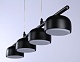 подвесной светильник ambrella light techno spot tn71039