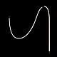 потолочный светильник loft it thread 10388a black