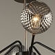 люстра на штанге reluce 04898-0.3-08 coffee+fgd
