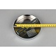 бра omnilux aprica oml-70801-01