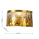 настенный светильник favourite midas 3017-2w