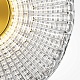 настенный светильник maytoni sparkle mod343wl-l5bs3k3
