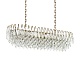 подвесной светильник loft it vermont 10581/1000r