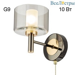 Бра Citilux Elan CL241311