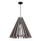 подвесной светильник st luce sentito sl3002.403.01