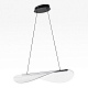 подвесной светильник citilux skatt cl213131