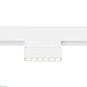 трековый светодиодный светильник ambrella light track system magnetic gl4038
