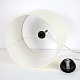 подвесной светильник lighthall alicen 35 lh022033