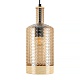 подвесной светильник myfar edwin mr2461-1p