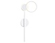 бра ambrella light comfort line fl5191