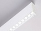 настенно-потолочный светильник ambrella light move ta1825