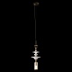 подвесной светильник loft it spindle 10423/d
