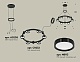 подвесная люстра ambrella light traditional (a9205,c9232,n8113) xr92051100
