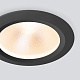 уличный светильник elektrostandard light led 3003 4690389184352