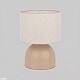 настольная лампа tk lighting 16194 tami a072565