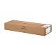 подвесной светильник freya ledstick fr6204pl-l40b