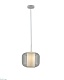 подвесной светильник moderli ember v11817-1p