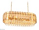 подвесная люстра ambrella light traditional tr5074