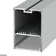 алюминиевый профиль designled ls.4970-r 010370